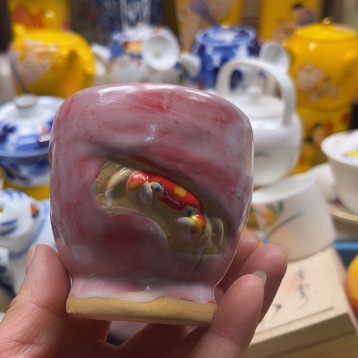 瓷片8888888888888888888