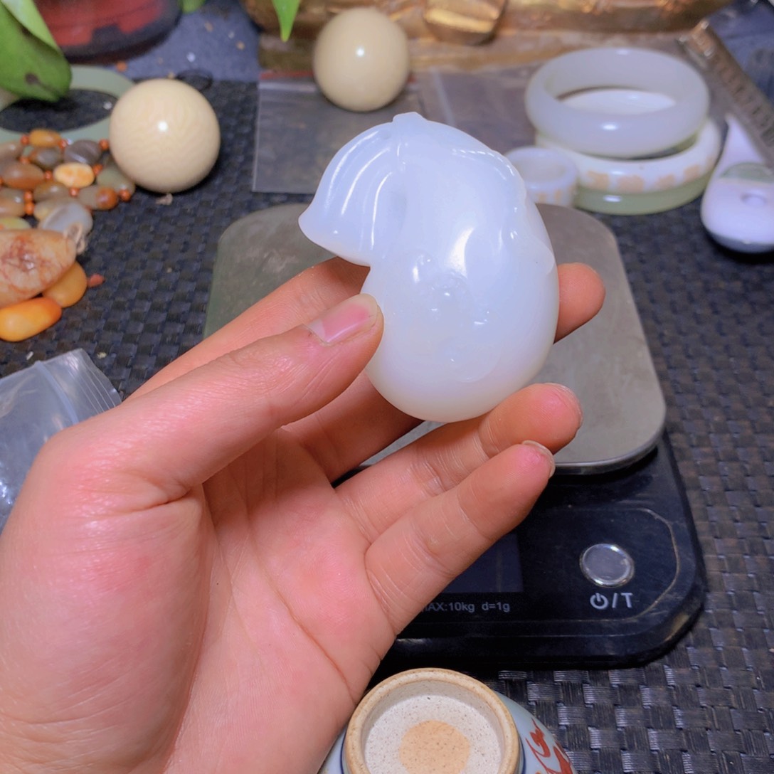 瓷片用****5瓷片瓷片闪电购