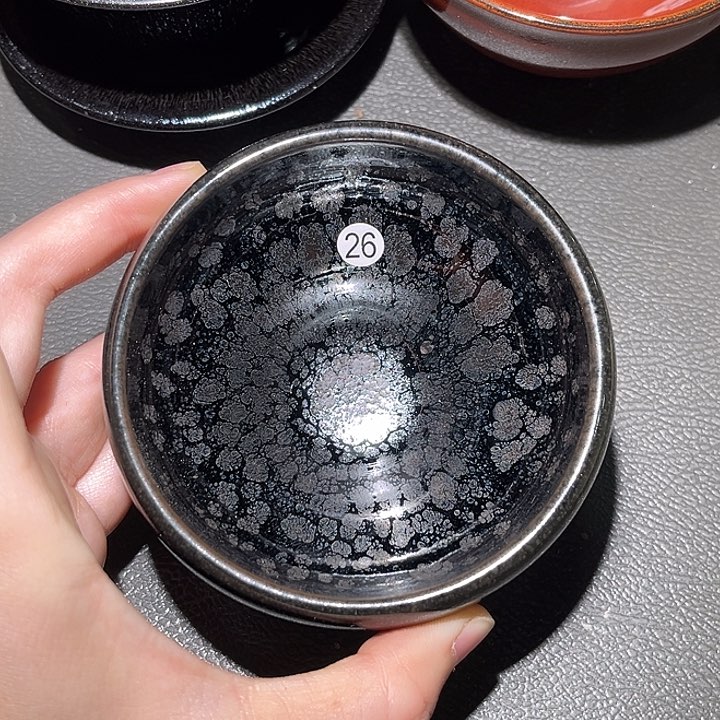 茶盏漏乐乐乐乐乐乐乐乐