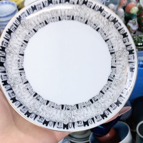 【闪购商品】瓷片瓷片瓷片瓷片