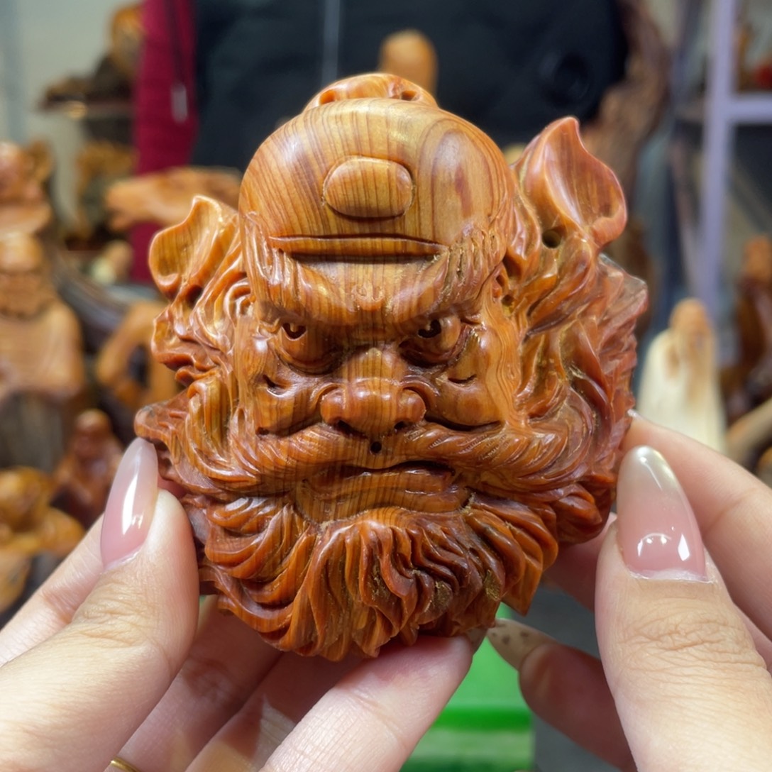 柏木（崖柏）。。。。。。。