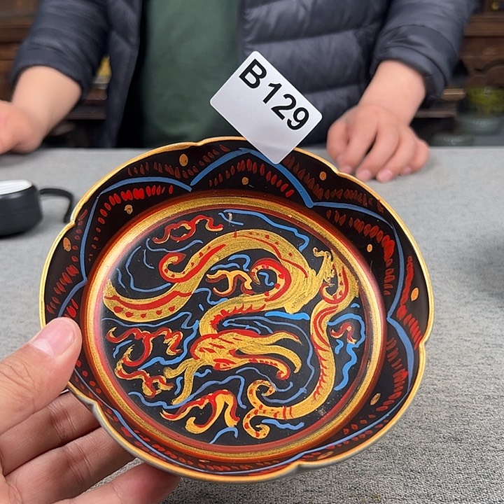 摆件瓷器瓷器瓷器瓷器瓷器