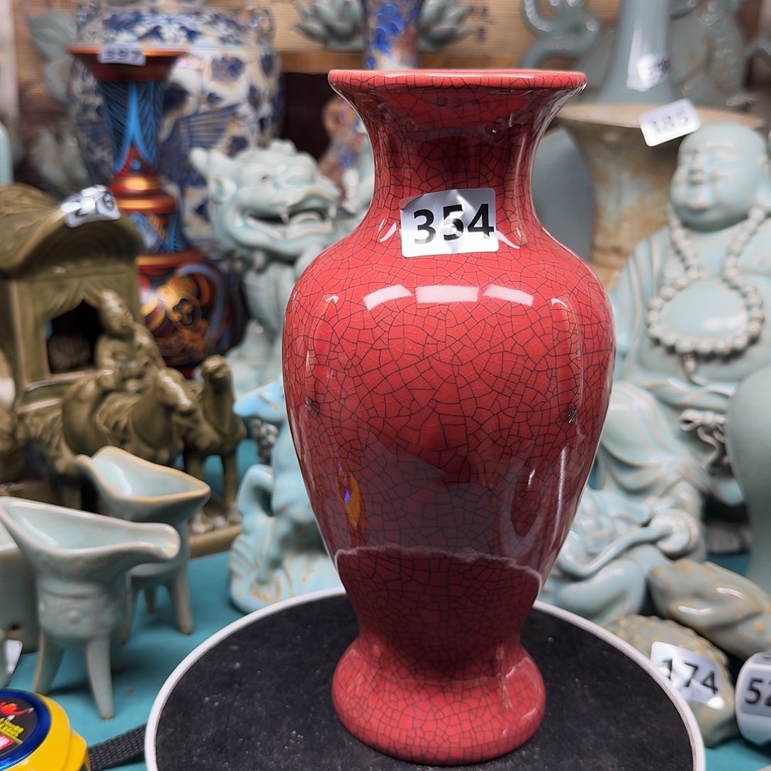 摆件哈哈哈哈哈哈哈哈哈哈