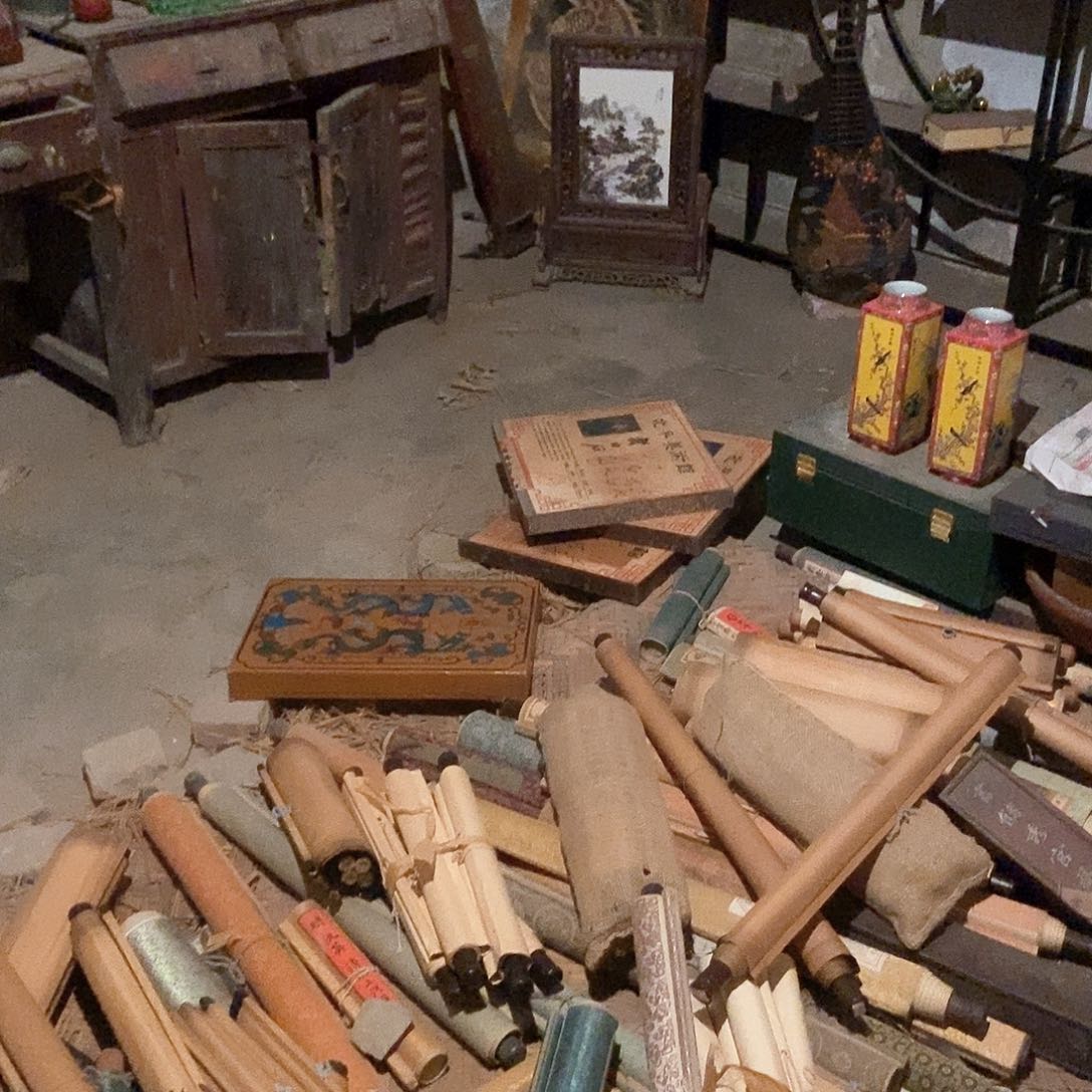 闪购商品如图所示