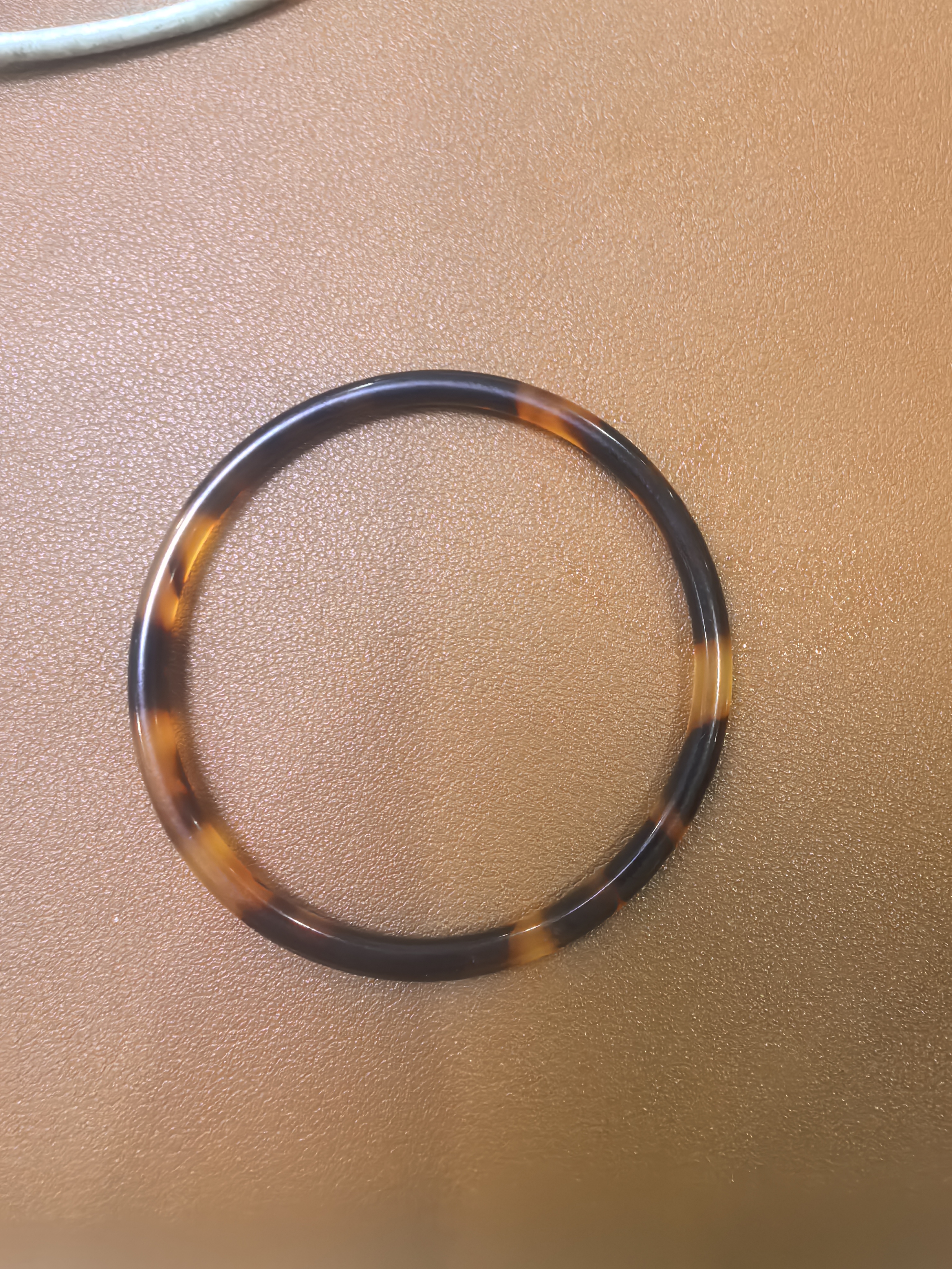 特色饰品工艺品1112