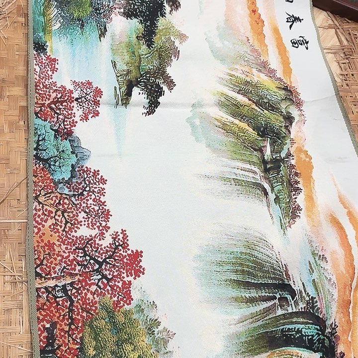 织绣哈哈哈哈哈哈哈哈哈