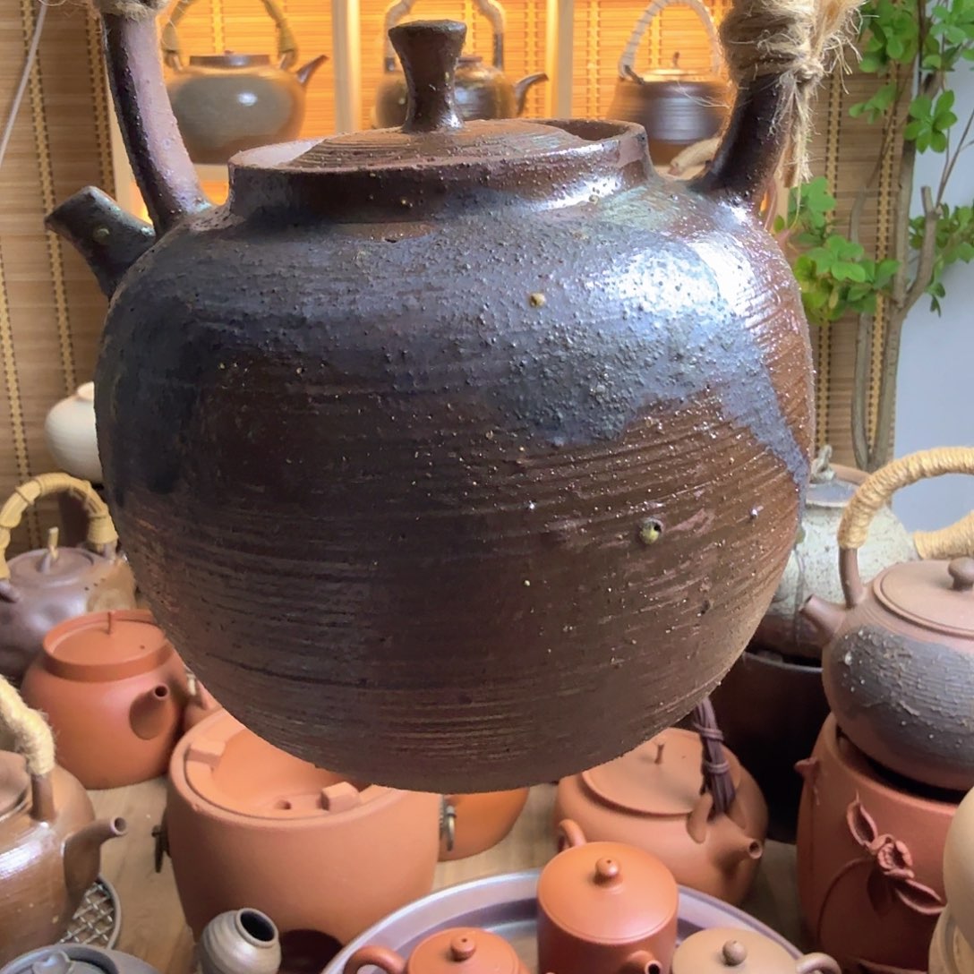 A****陶壶陶壶陶壶陶壶陶壶陶壶陶器