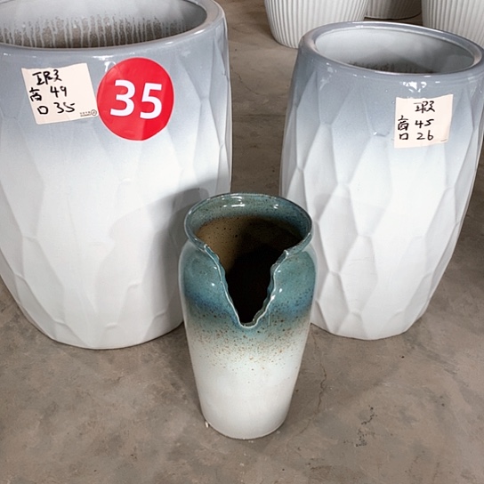 【闪购商品】高温陶瓷默认瑕疵