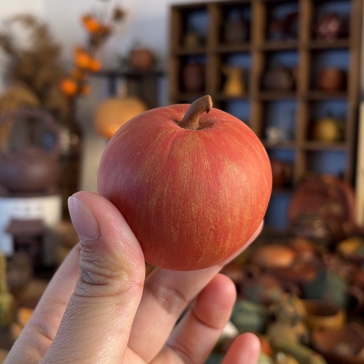 紫砂茶壶紫砂壶紫砂茶周边