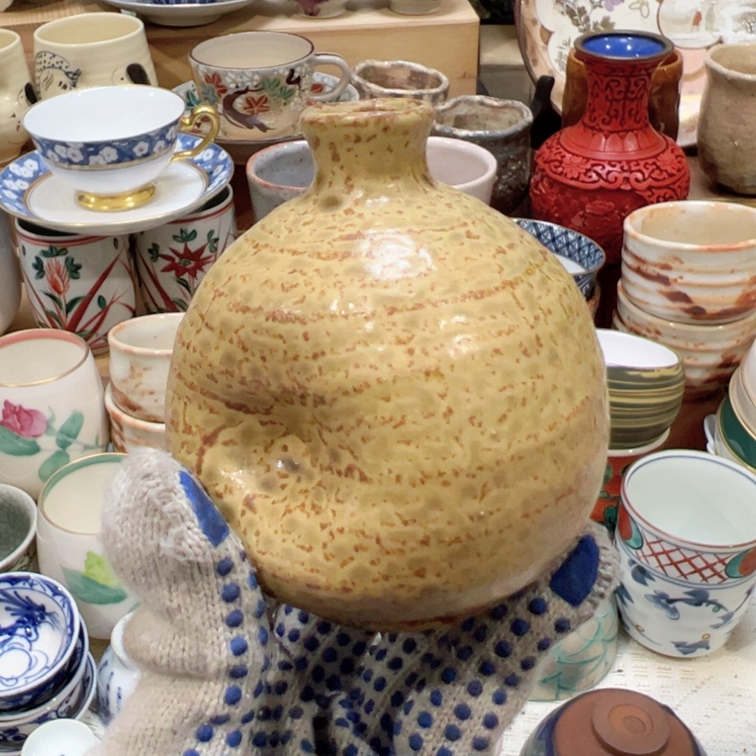 紫砂茶宠感谢您对