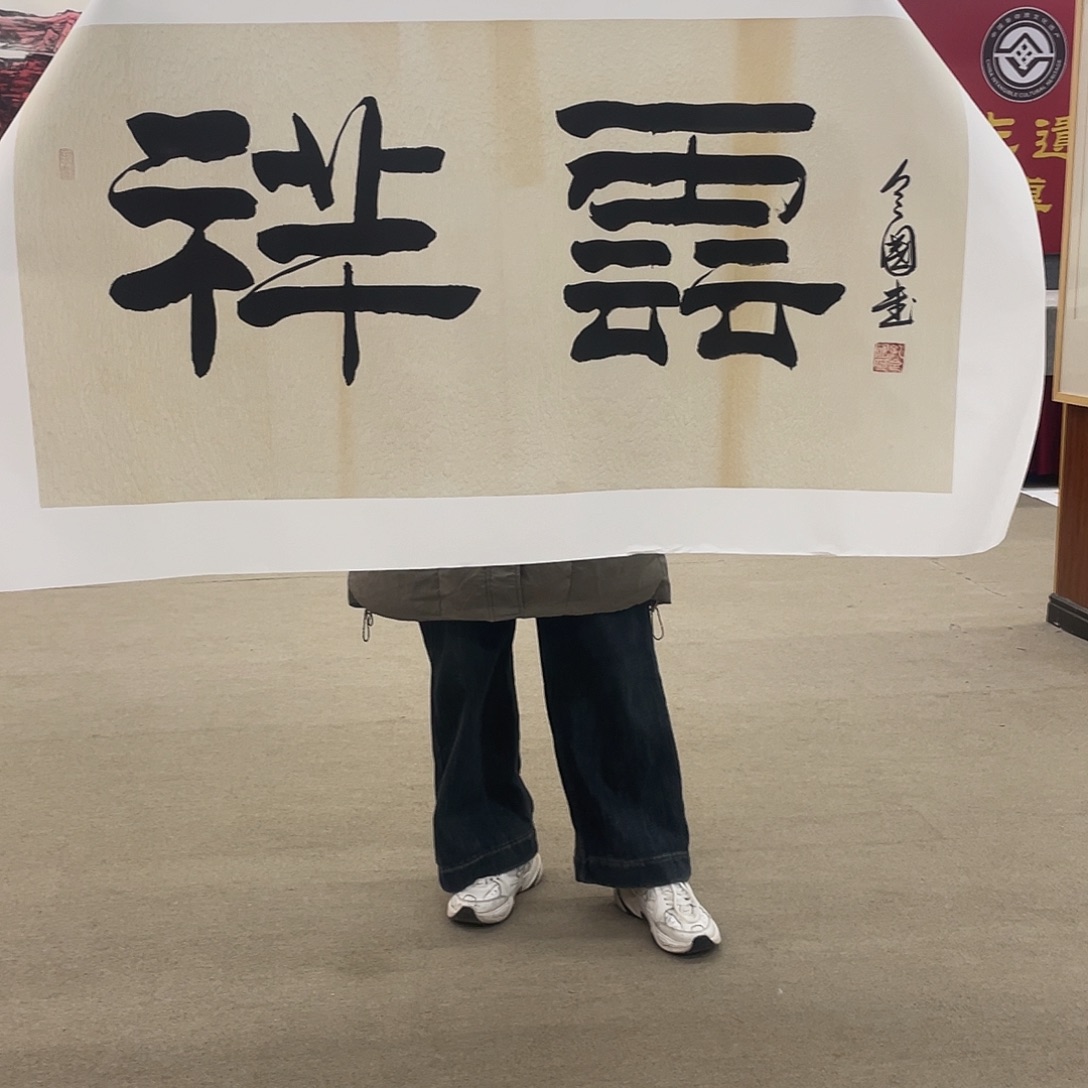 国画可口可乐公司在公司推出了一款全新