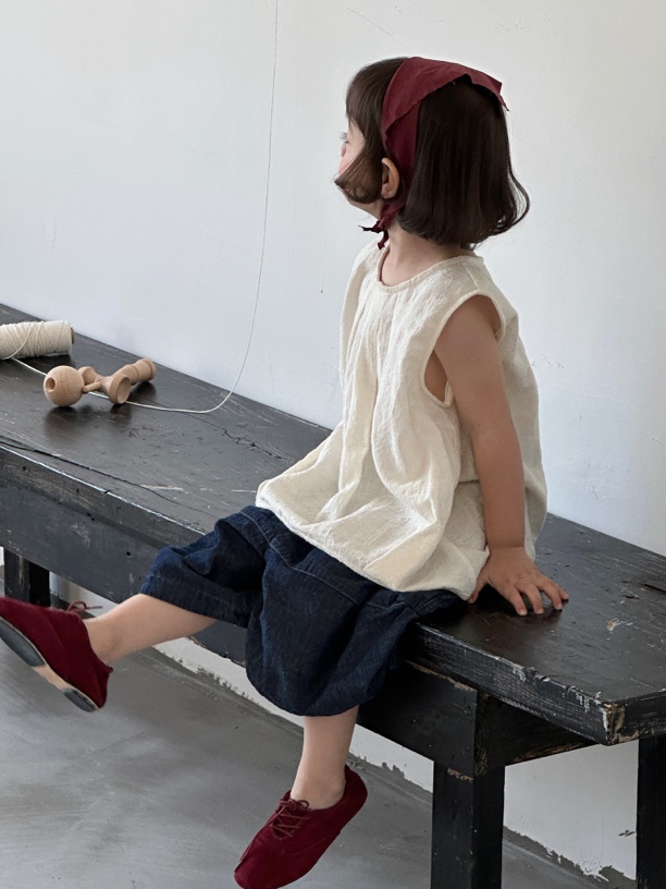 喜又童装25秋上新（no退换）