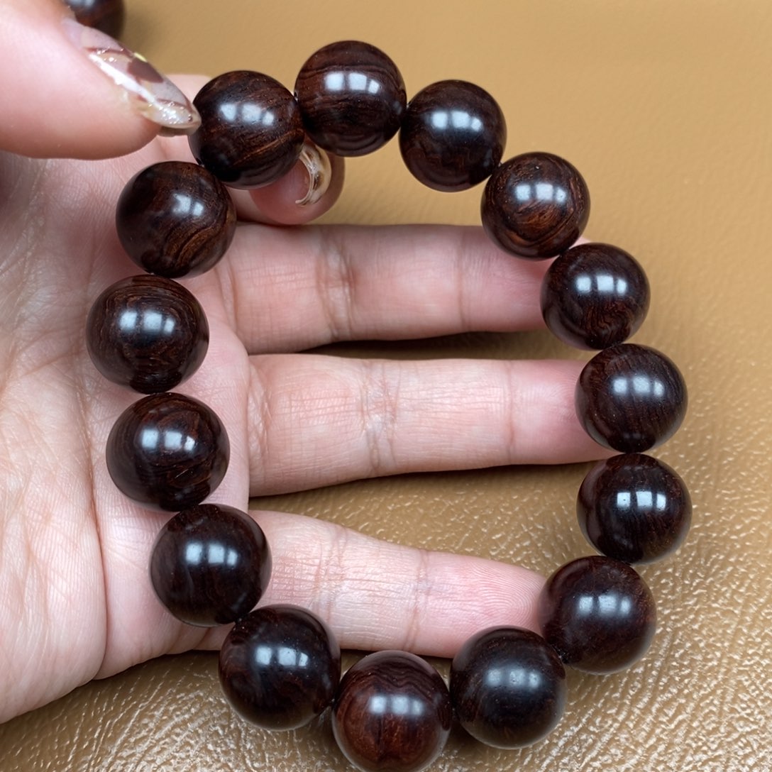 黄花梨/降香黄檀Y***21.2