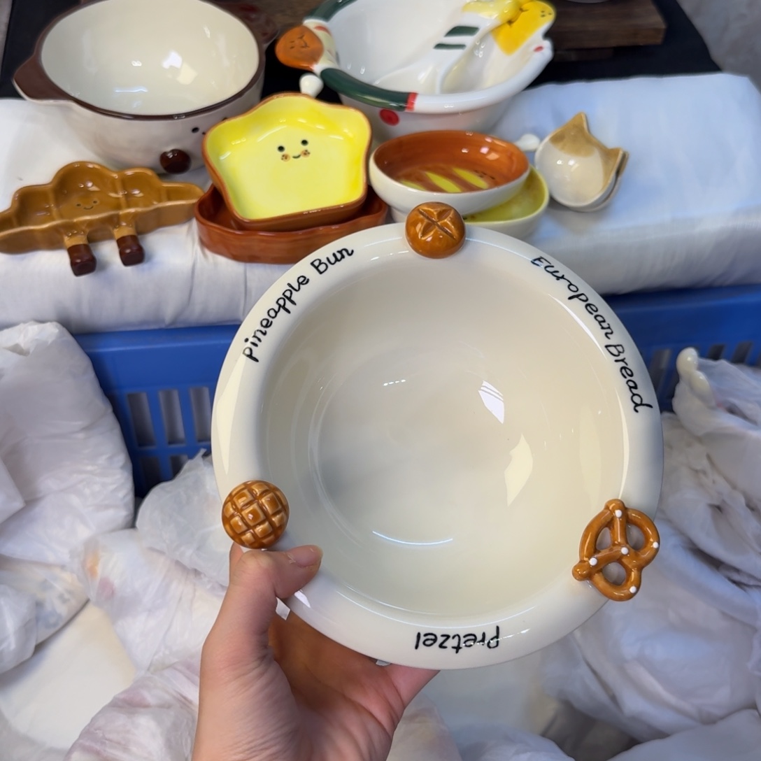 瓷片陶瓷陶瓷陶瓷陶瓷