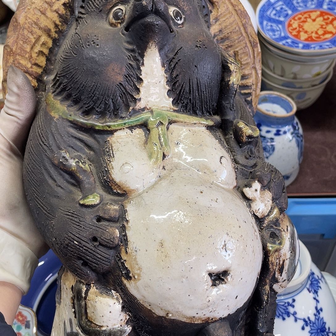 6788765688877666667777