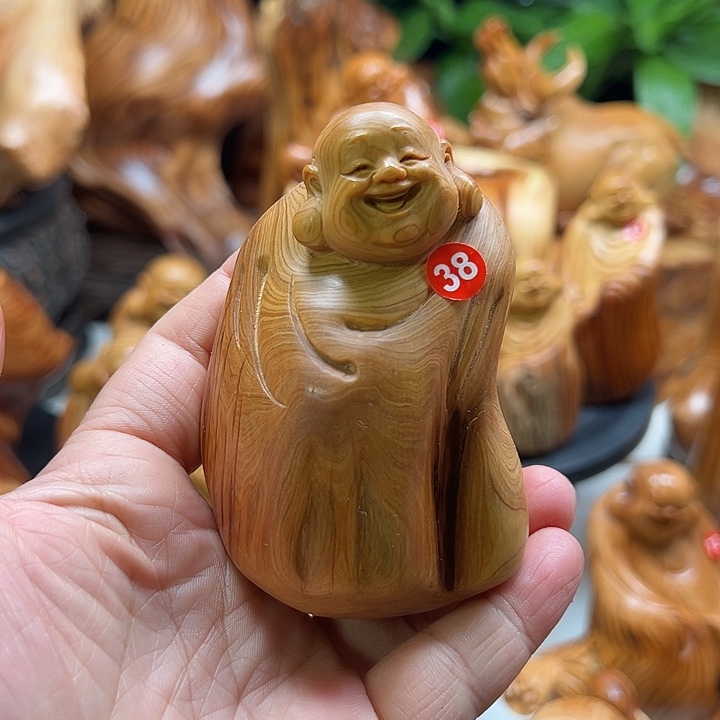 用***4崖柏崖柏崖柏崖柏崖柏