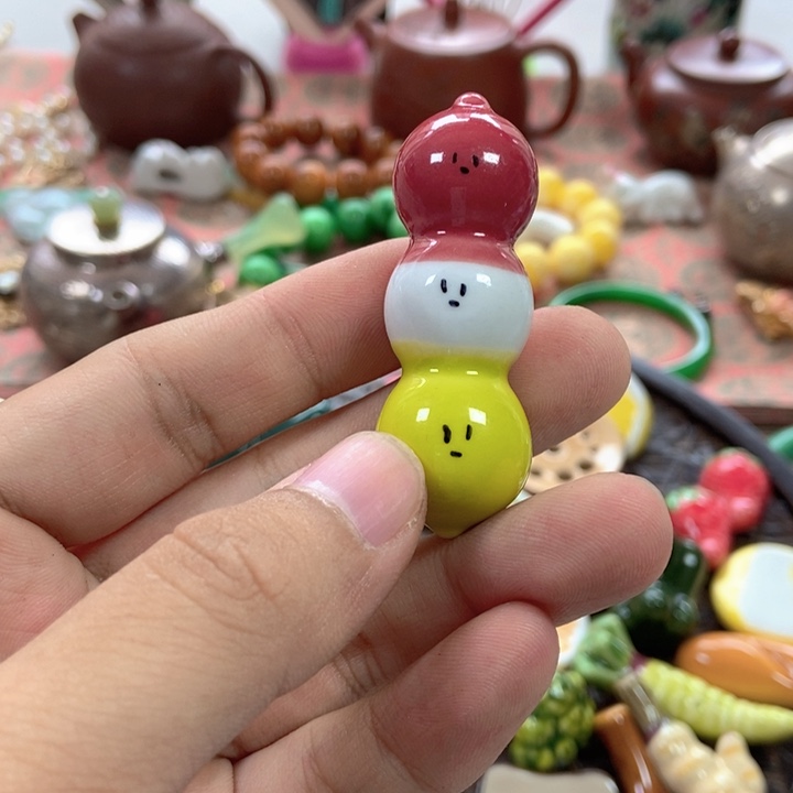 瓷片哈哈哈哈哈哈哈哈哈