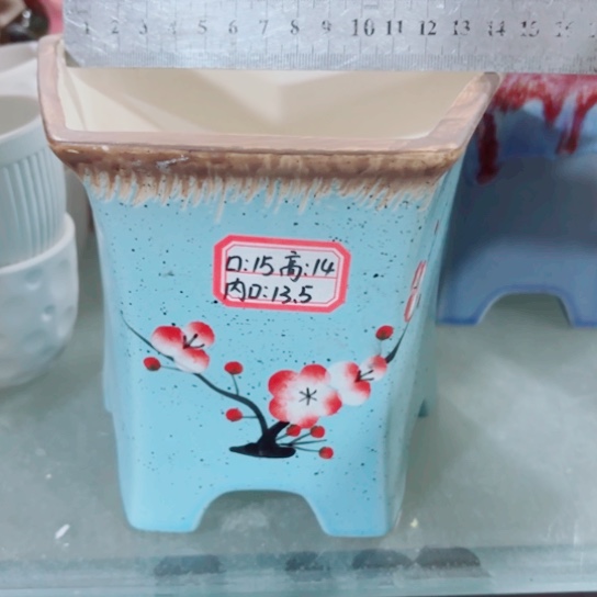 红陶1111111111111111111