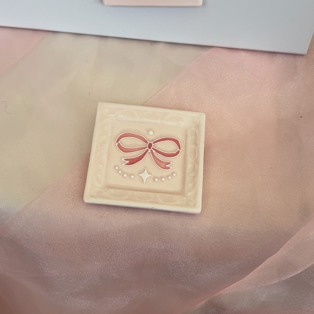 欧***儿陶美丽陶瓷哈哈哈哈哈哈哈哈