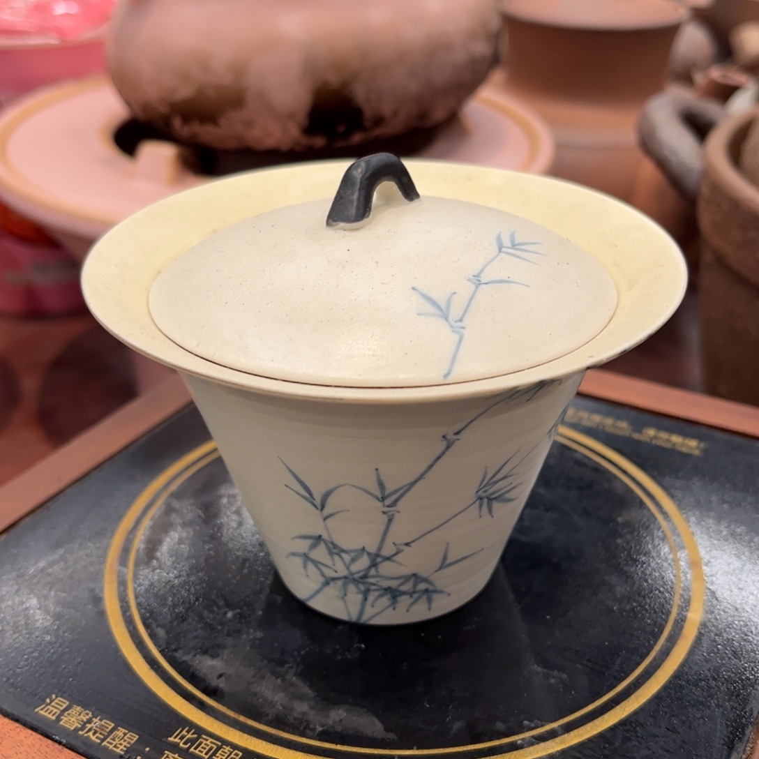 围炉音乐会的票票了