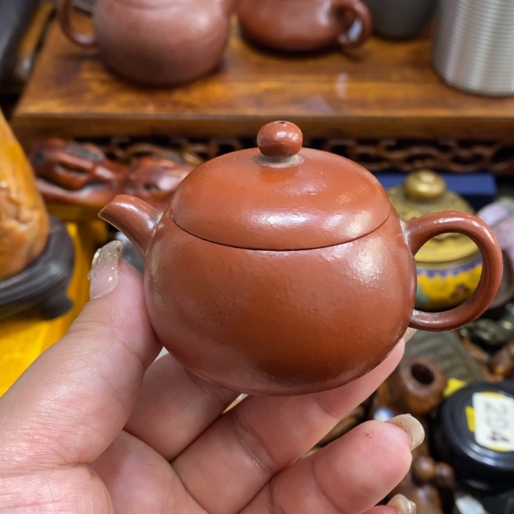 陶瓷艺术陶瓷艺术紫砂陶瓷艺术陶瓷艺术