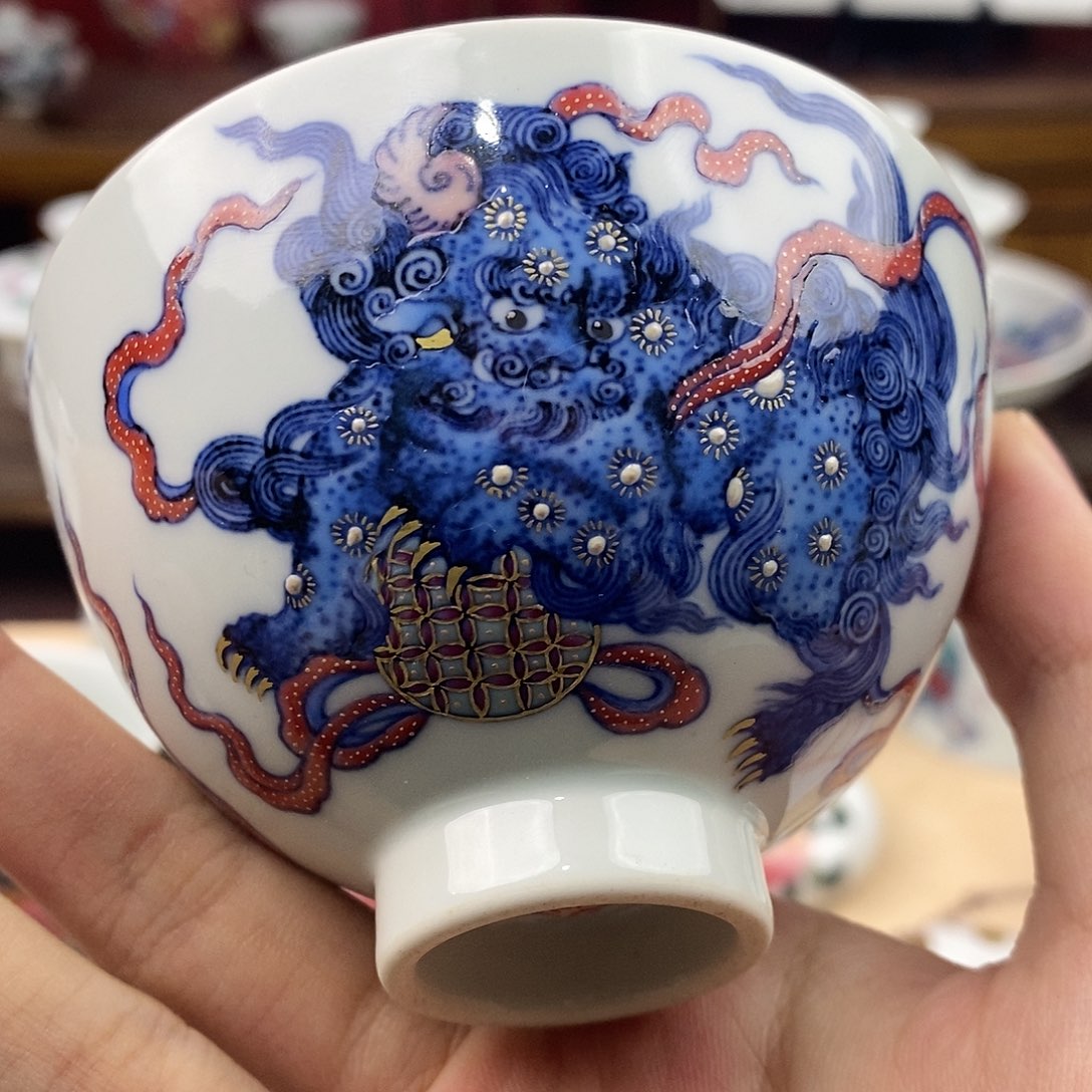 保***境陶哈哈哈哈哈哈哈哈哈哈哈