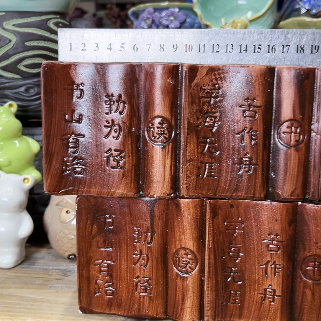 陶瓷花盆特价上新