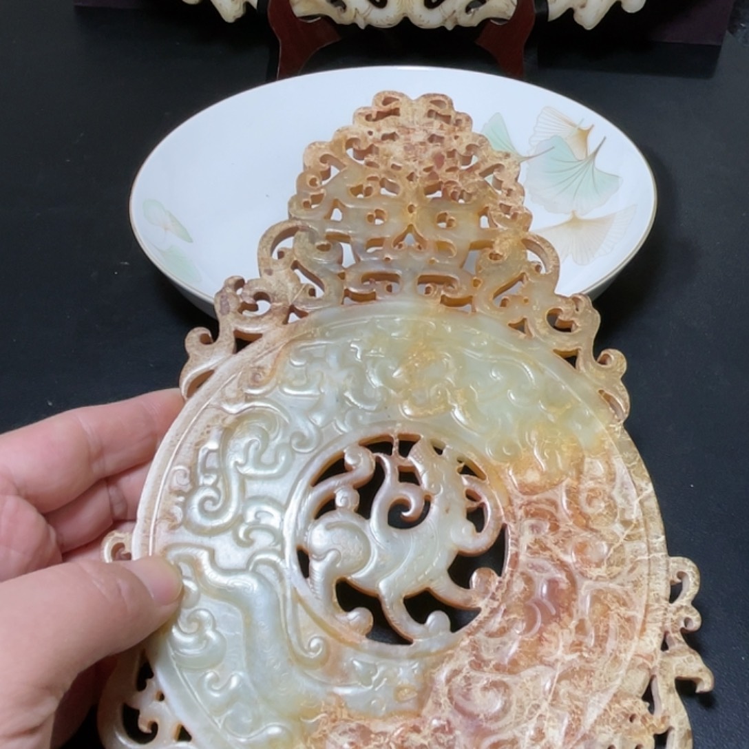 紫砂走官方连接支持七天无理由。