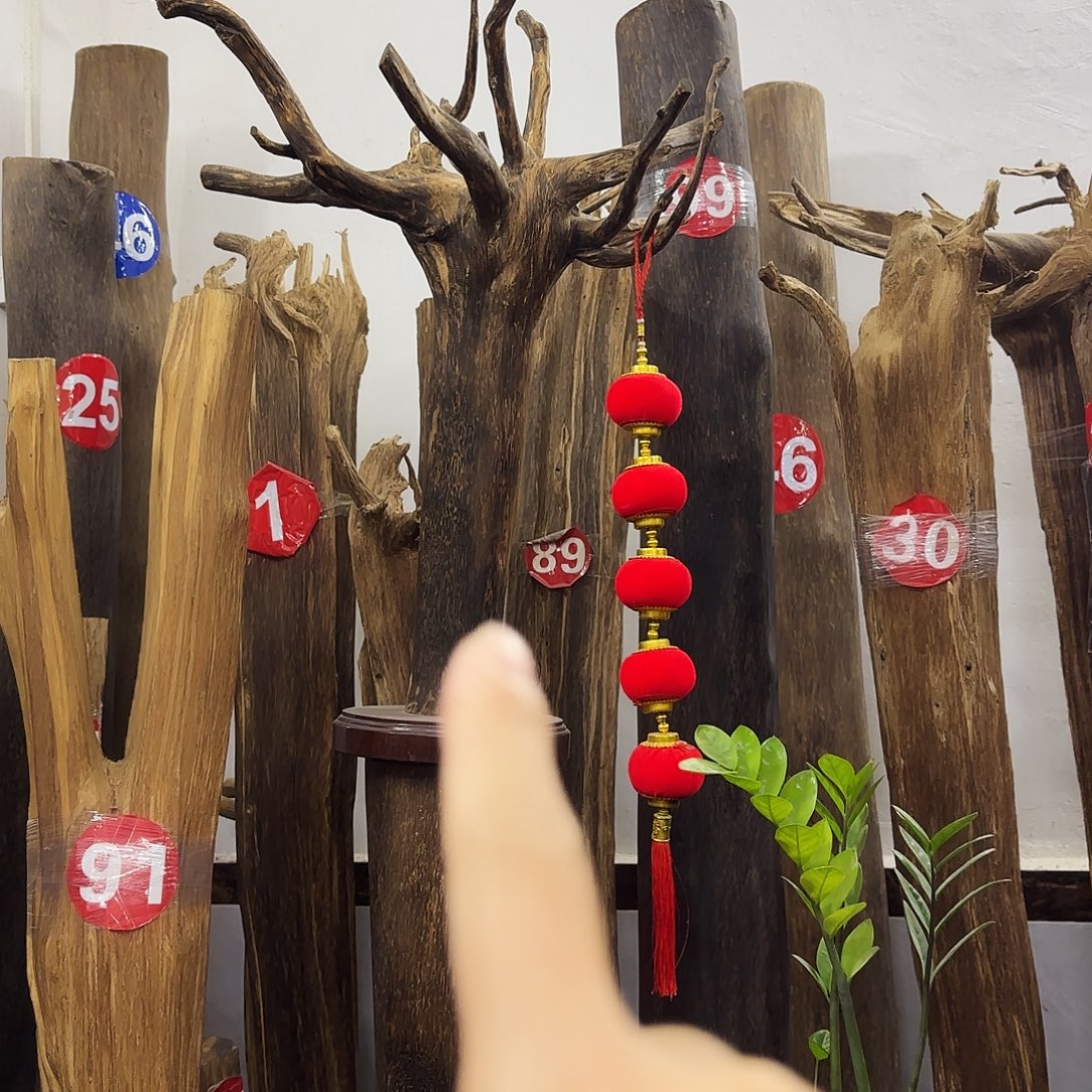 $***行沉香摆件沉香摆件