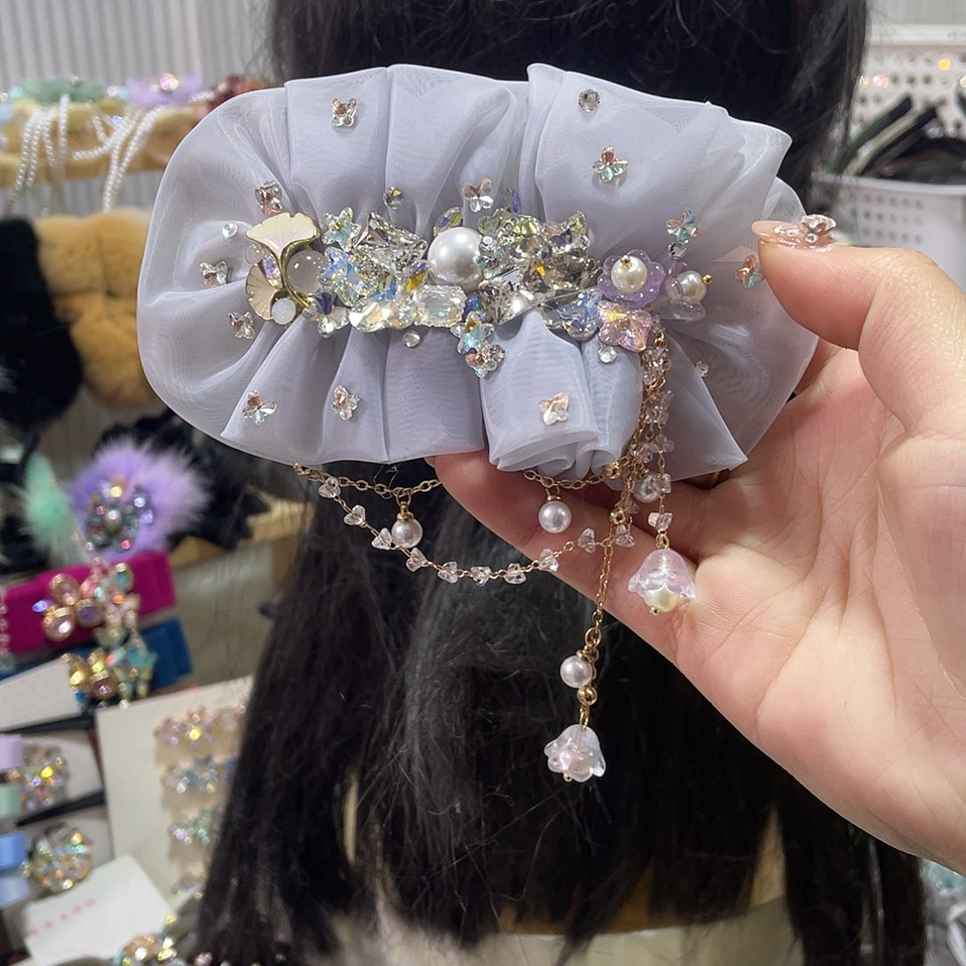 布艺铁合金特价商品