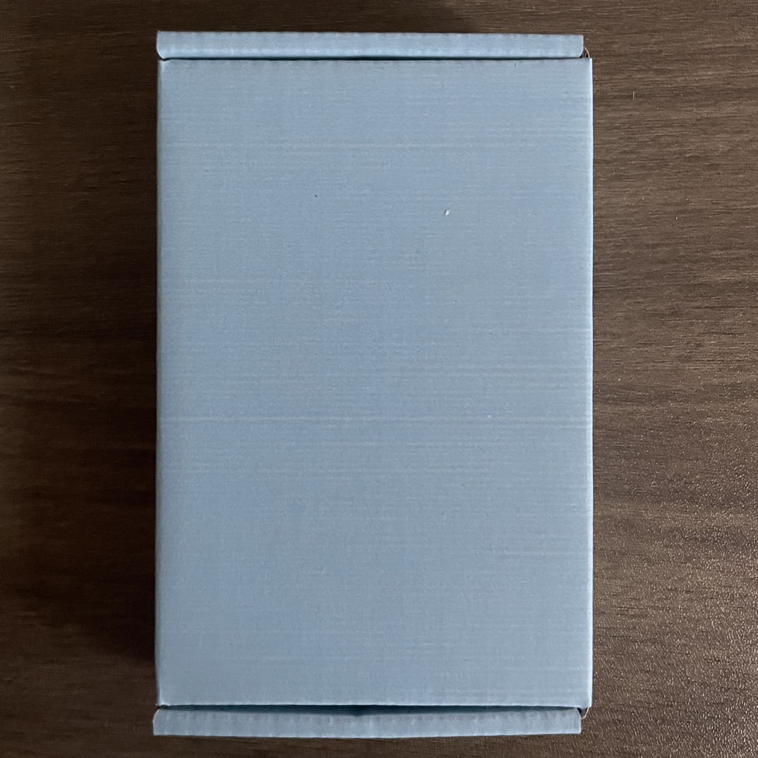 足球福利小蓝盒（10人团，保折射特卡，寻签字物料福利卡）