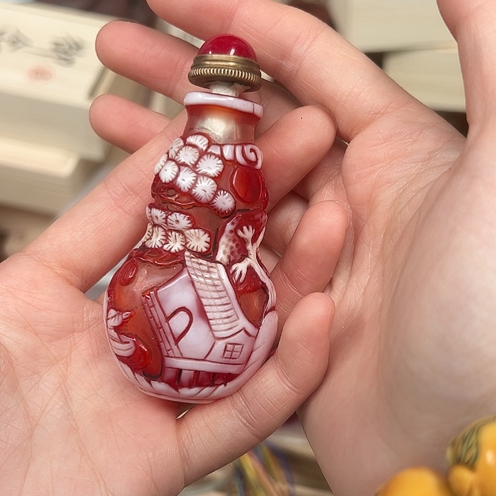 工艺品陶瓷陶瓷陶瓷