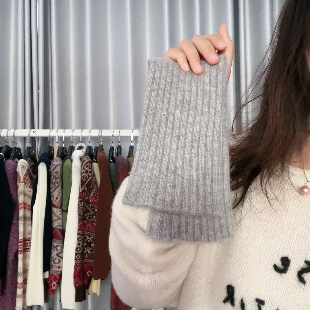 11111米色1111111111