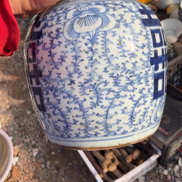 尼***克杂色豆（科檀/科特迪瓦檀木）