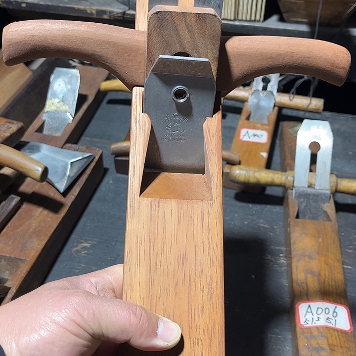 永***暖刨子…………………………………………