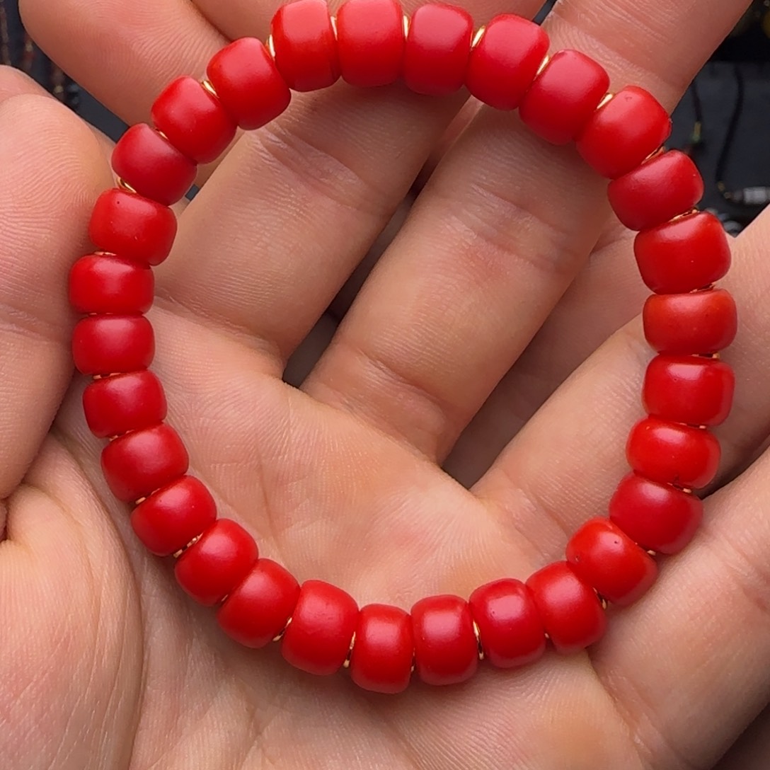 DIY玻璃chao duo hao xiong di