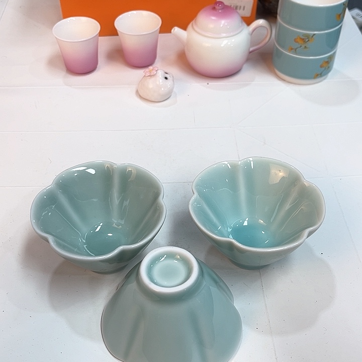 陶瓷陶瓷陶瓷陶瓷