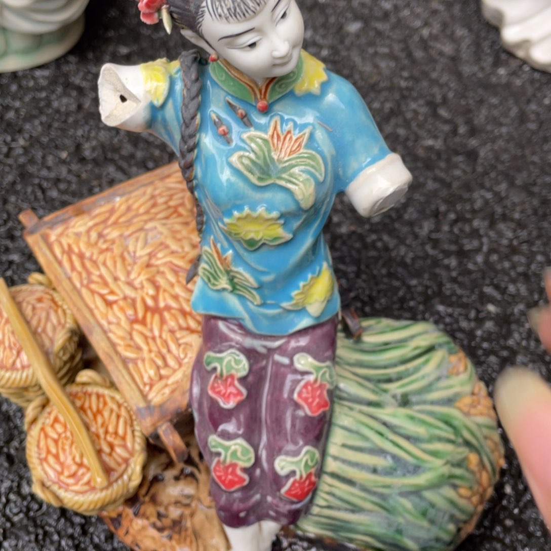 【闪购商品】有机玻璃洛****家