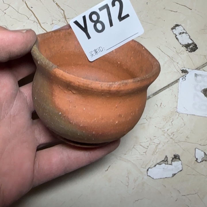 备前烧作品备前烧作品