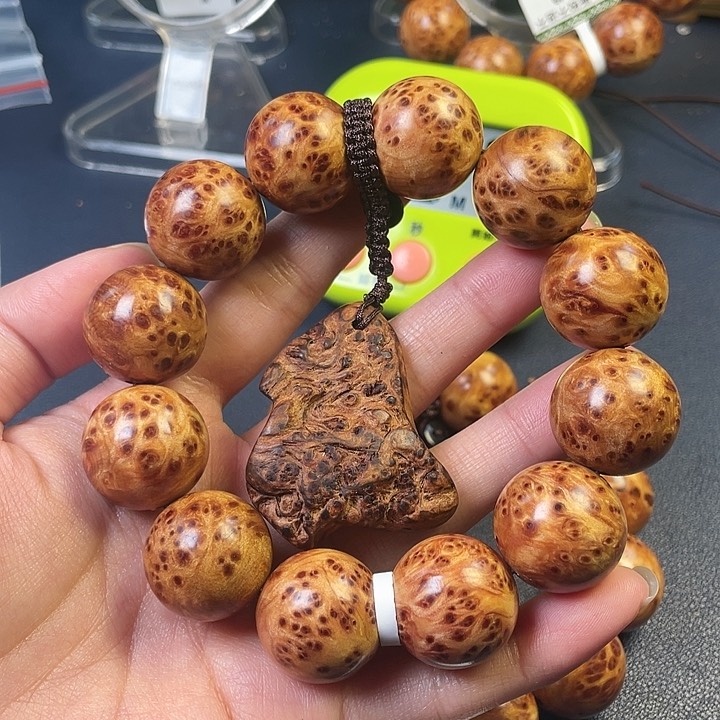 柏木（崖柏）其他半****160