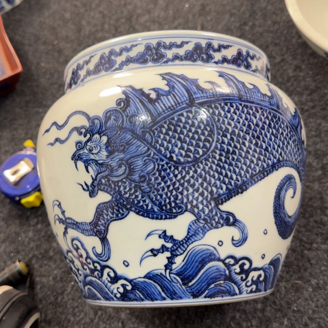 瓷片用****6福利福利福利福利发福利发