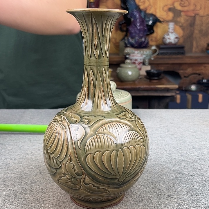 摆件瓷器瓷器瓷器瓷器瓷器
