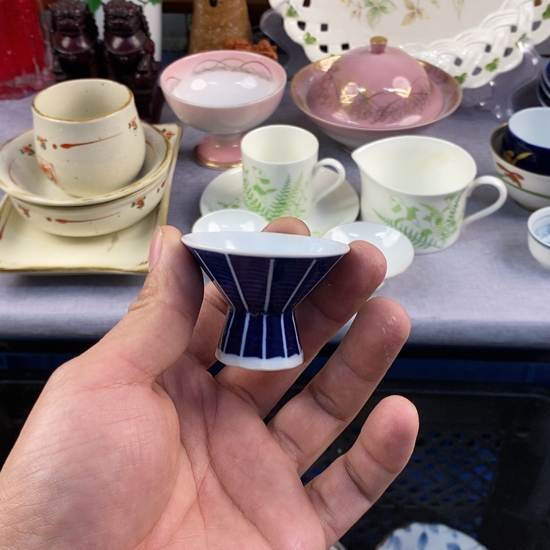 茶盏全场满28元包邮，第21