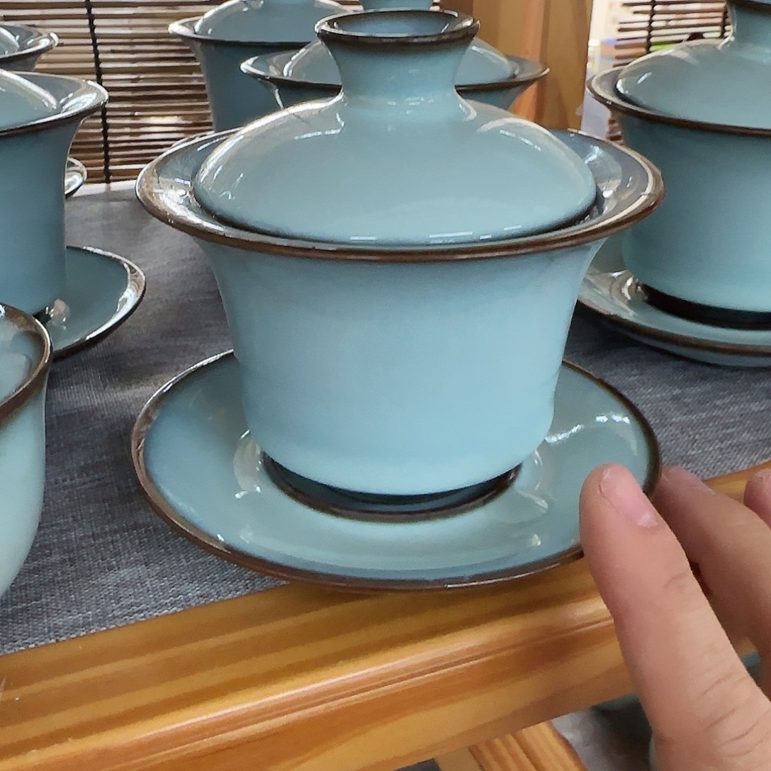 瓷片开播浮力。。。，，，，