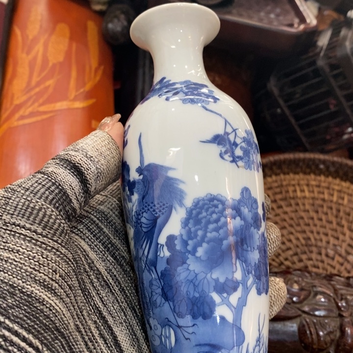 陶瓷艺术陶瓷艺术