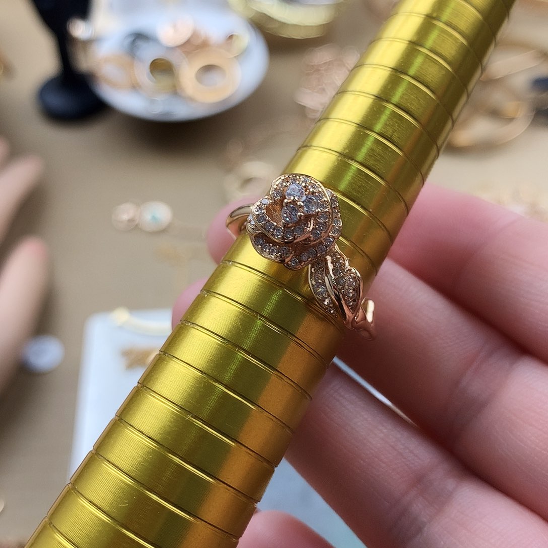 合金无东****馆我也想说我不爱你们