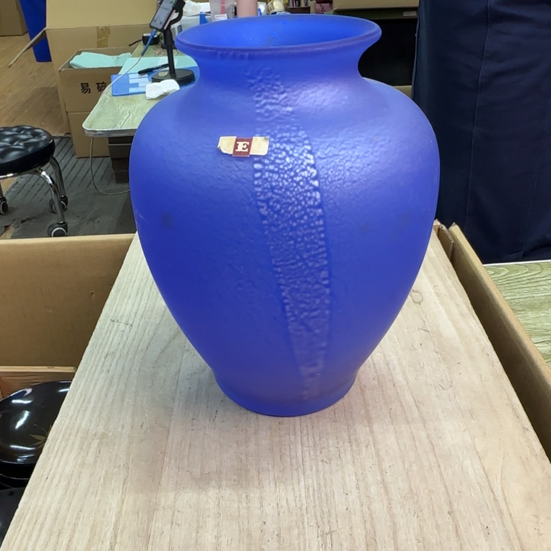 瓷器啊啊啊啊啊啊啊