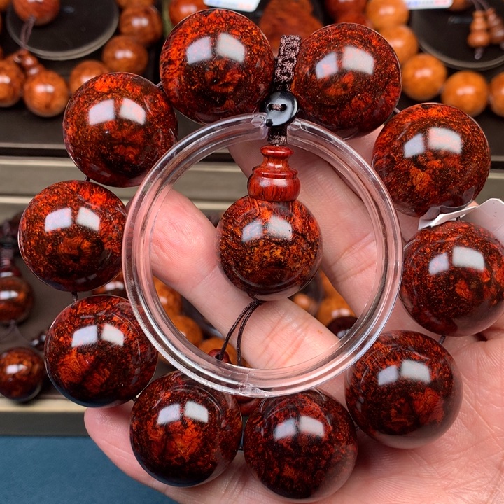 花梨木类黄花梨2.5F10黄花梨