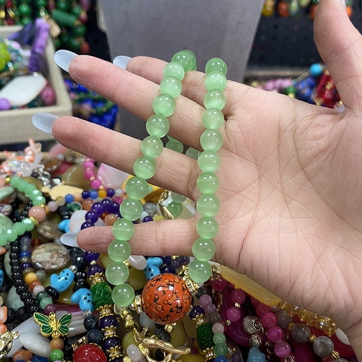 c***c石英石铜合金锡合金纯铜