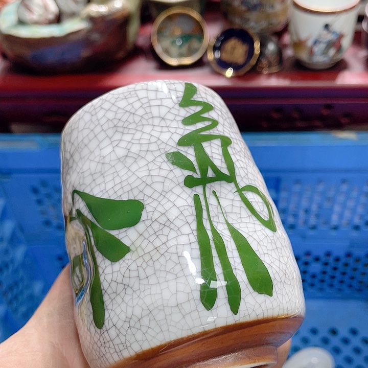！我是真的喜欢我喜欢这个角色